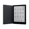 E-skaitmeninė knyga Onyx Boox Go 6 (15,2 cm) 1448×1072 E-ink, 32 GB, 2 GB RAM, Android 11, Dual-band Wi-Fi, Bluetooth 5.0, MicroSD, USB-C, Juoda