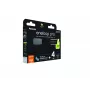 Įkraunamos baterijos PANASONIC ENELOOP PRO AA 2500 mAh 4 vnt. + dėklas (BK-3HCDE/4CP+CASE)