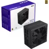 Maitinimo blokas NZXT C850 Gold Core 850 W