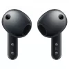 Samsung Galaxy Buds4 SM-R540 juodos spalvos