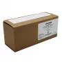 Dynabook T-3850P-R originali juoda tonerio kasetė, 1 vnt.