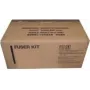 KYOCERA FK-7125 fuser 300000 puslapių