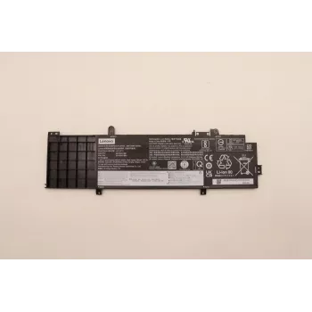 Vidinė ličio jonų baterija Lenovo 39,3 Wh modelis 5B10W51860 suderinamiems nešiojamiesiems kompiuteriams