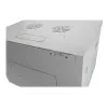Digitus sieninis tinklo spintos korpusas Dynamic Basic serija - 600x450 mm (PxG)