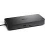 Dell Pro Thunderbolt 4 Dock WD25TB4_130W – stotelė su Thunderbolt 4, 130W įkrovimu