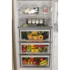 Whirlpool WHSD18A013D1 įmontuojamas šaldytuvas, 306 L, E energijos klasė