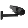 IP apsaugos kamera Axis 02164-001 kupolinė 2688 x 1512