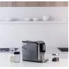 Visiškai automatinis espreso aparatas Taurus Accento Latte su malūnėliu, 1,5 L vandens talpa
