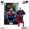 MCFARLANE DC Multiverse Superman veiksmo figūrėlė 7 col. (17557)