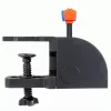 Logitech Saitek Pro Flight Throttle Quadrant - Gasregler - verkabelt - für PC (945-000015)