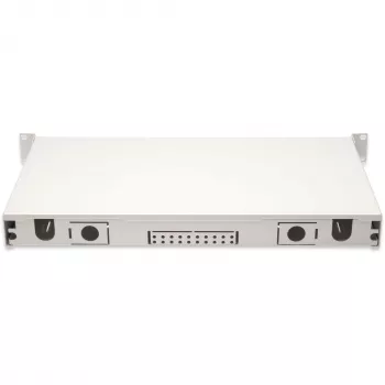 Optinė skirstomoji dėžutė Digitus DN-96321/3