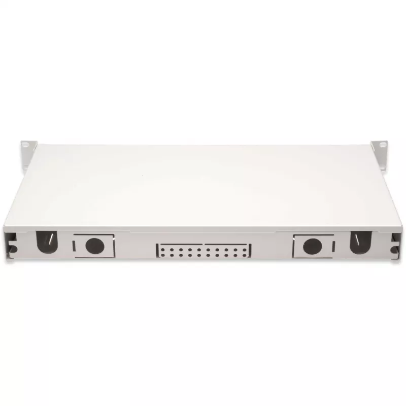 Optinė skirstomoji dėžutė Digitus DN-96321/3