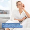 Šviesos terapijos lempa Beurer TL100 – 10 000 liuksų intensyvumas, energiją taupantis dizainas