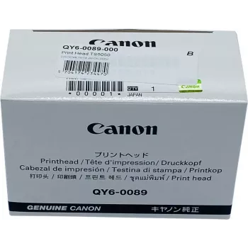 Canon spausdinimo galvutė TS5050 (QY6-0089-000)
