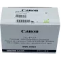 Canon spausdinimo galvutė TS5050 (QY6-0089-000)