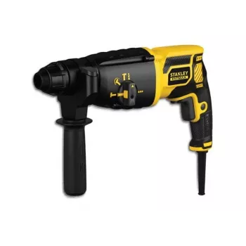 Stanley FME500K 750 W 1050 RPM