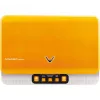 VTech Schulstart Laptop E mokomasis nešiojamas kompiuteris vaikams nuo 6 iki 8 metų, sidabrinis