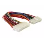 Maitinimo laidas DeLOCK 65606 0,11 m