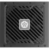 Enermax maitinimo blokas 650W MARBLEBRON II 80+ BRONZE 3 metų garantija