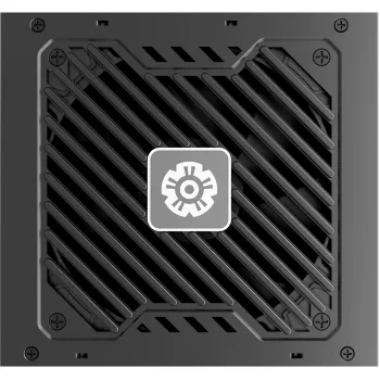 Enermax maitinimo blokas 650W MARBLEBRON II 80+ BRONZE 3 metų garantija