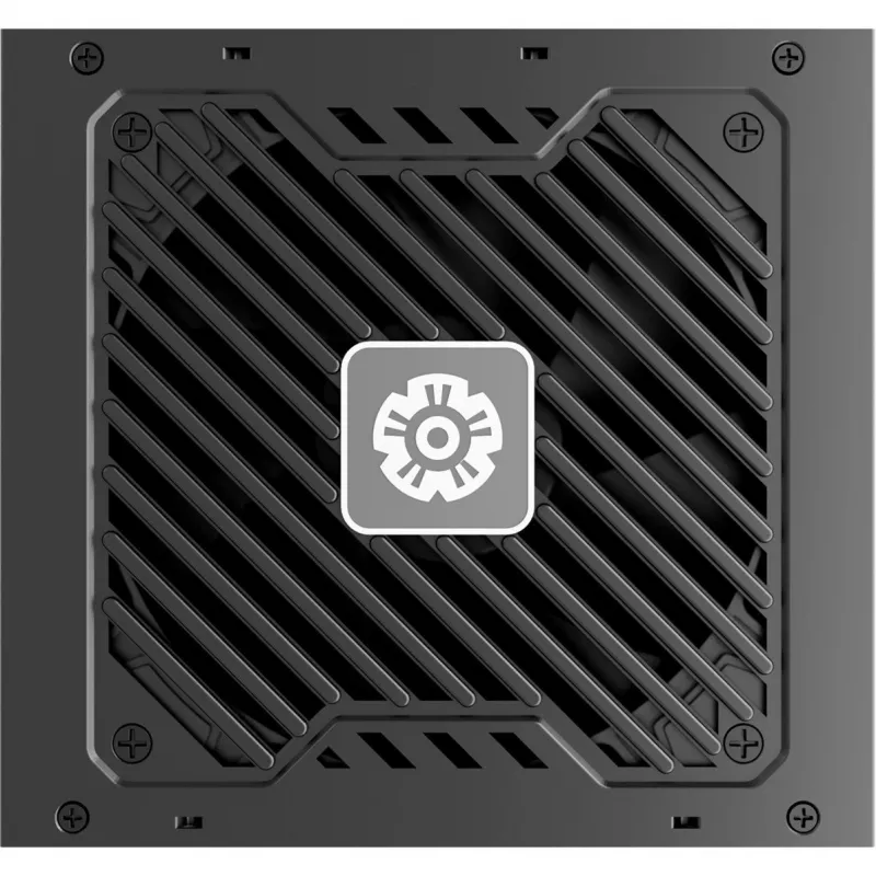 Enermax maitinimo blokas 650W MARBLEBRON II 80+ BRONZE 3 metų garantija