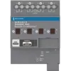 BUSCH-JAEGER SA-M-4.16.2.12 perjungimo pavara 4 krypčių 16A REG (2CDG510025R0021)