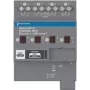 BUSCH-JAEGER SA-M-4.16.2.12 perjungimo pavara 4 krypčių 16A REG (2CDG510025R0021)