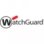 WGT AuthPoint Total Identity Security 3 metų 251–500 vartotojų