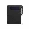 Thermal Grizzly WireView Pro GPU, 1x12VHPWR - Atvirkštinis