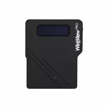 Thermal Grizzly WireView Pro GPU, 1x12VHPWR - Atvirkštinis
