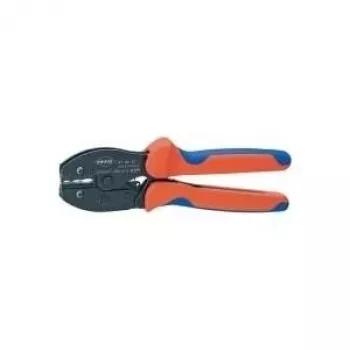 Žnyplės Knipex 97 52 37
