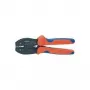 Žnyplės Knipex 97 52 37