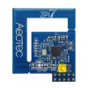 AEOTEC Z-Pi 7 (AEOEZWA025) – Z-Wave Plus USB sąsaja, skirta Raspberry Pi integracijai