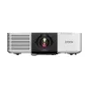 Projektorius Epson EB-L690U standartinis 6500 ANSI liumenų 3LCD WUXGA (1920x1200) baltas