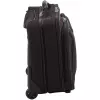 Dėklas ant ratų Wenger SwissGear 600659, pilkas, iki 17 colių