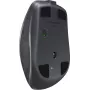 Logitech MX Anywhere 2S belaidė pelė / Graphite - BT