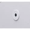 Ubiquiti UniFi AI Theta 360 objektyvas • 4K • 360° • UVC-AI-Theta-Lens-360