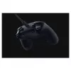 Razer Wolverine V3 Tournament Edition – Žaidimų pultas – Laidinis – Skirtas Microsoft Xbox Series X, Microsoft Xbox Series S, PC (RZ06-05210100-R3M1)