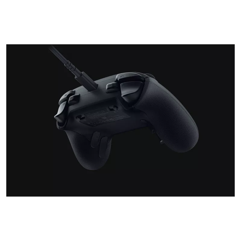 Razer Wolverine V3 Tournament Edition – Žaidimų pultas – Laidinis – Skirtas Microsoft Xbox Series X, Microsoft Xbox Series S, PC (RZ06-05210100-R3M1)