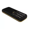AGM by Beafon M9F 4G atsparus plūduriuojantis mygtukinis telefonas