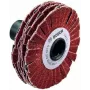 Šlifavimo būgnas 15 mm, grūdėtumas 120 — Bosch 1600A00155