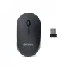 Belaidė pelė Dicota Silent V2