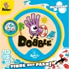Dobble Waterproof, Kortų žaidimas