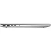 HP ProBook 4 G1a 16 colių nešiojamas kompiuteris, AMD Ryzen 7 250, 32 GB, 1 TB SSD, Windows 11 Pro