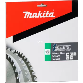 Makita B-33370 originalus priedas