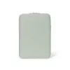Dėklas DICOTA D31996-DFS