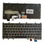 Lenovo KB312481 klaviatūra