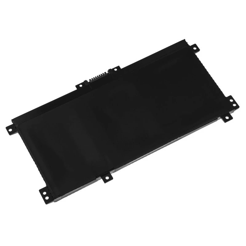 Baterija Green Cell HP149V2, skirta HP Envy x360 15-BP 17-AE