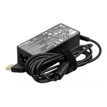 Maitinimo adapteris Lenovo 20V 2,25A Model 5A10H03912