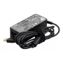 Maitinimo adapteris Lenovo 20V 2,25A Model 5A10H03912